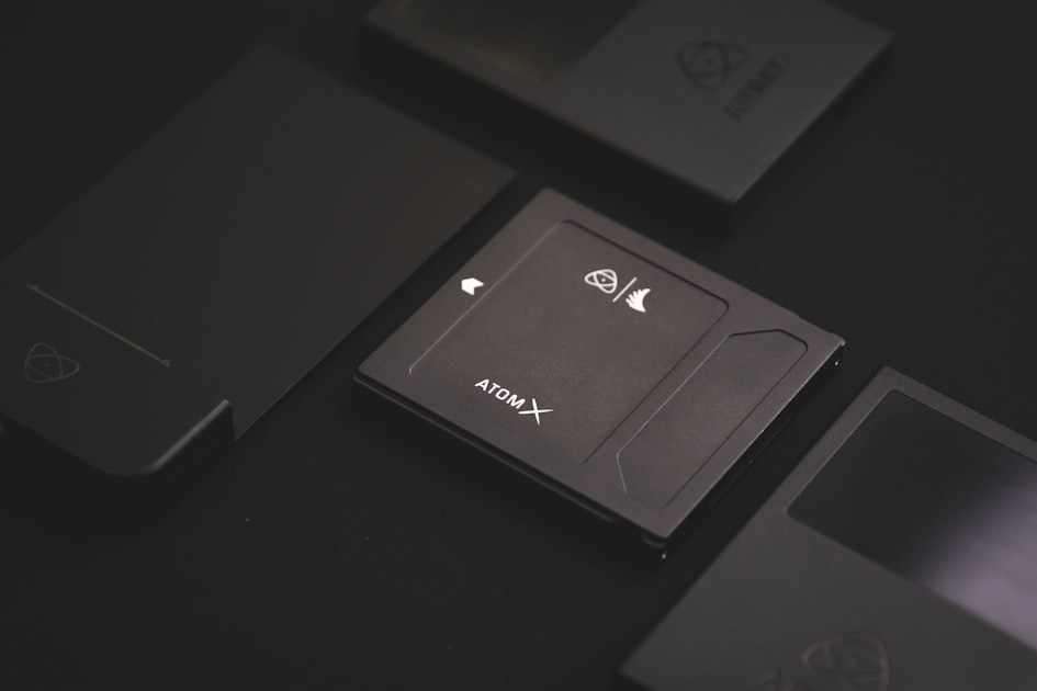 Support Services for Battery Producers